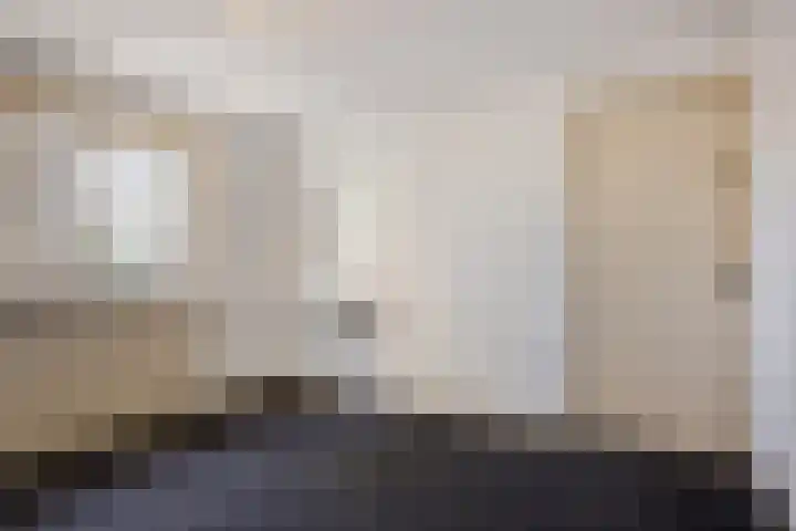 Geldersedam 39 's-Hertogenbosch thumbnail 21
