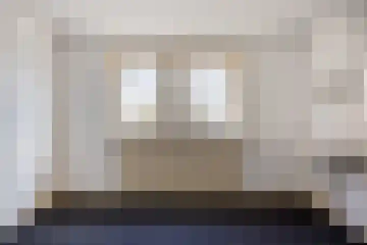 Geldersedam 39 's-Hertogenbosch thumbnail 22