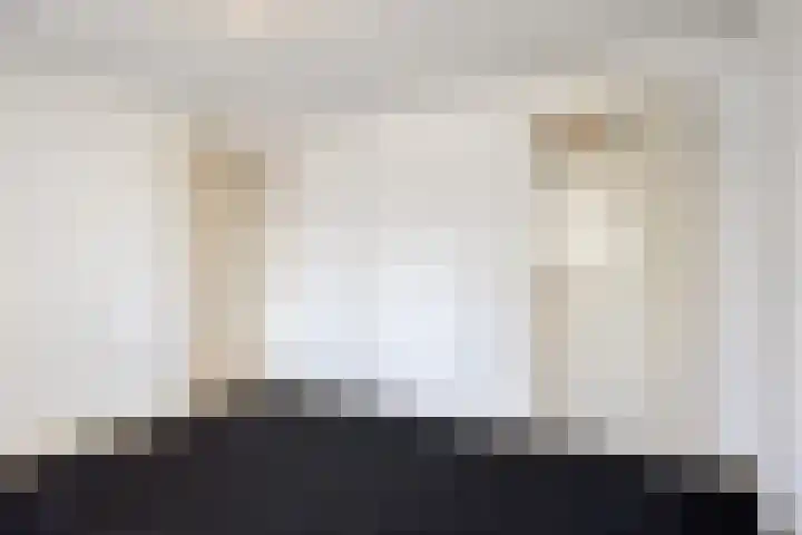 Geldersedam 39 's-Hertogenbosch thumbnail 24