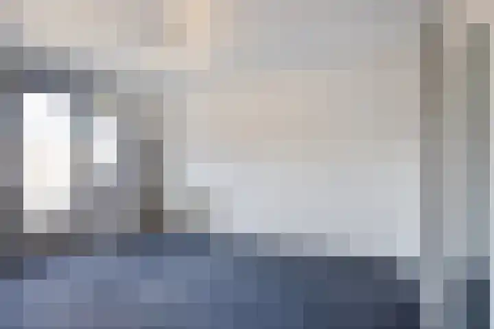 Geldersedam 39 's-Hertogenbosch thumbnail 26