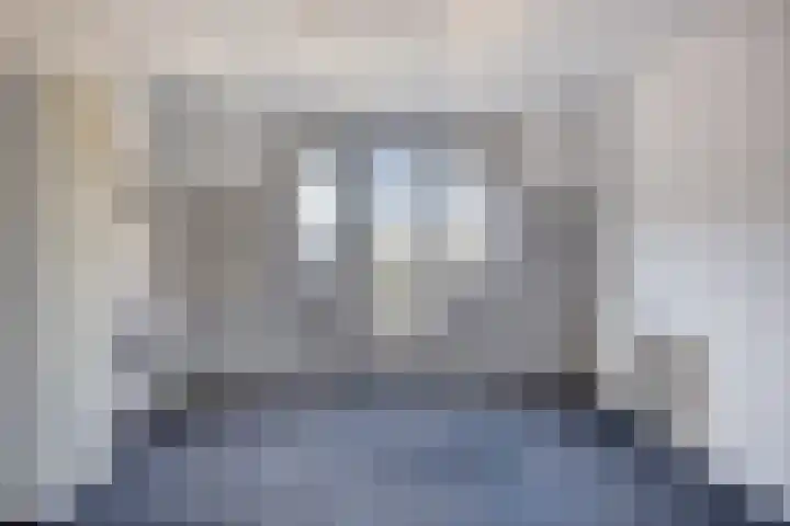 Geldersedam 39 's-Hertogenbosch thumbnail 27