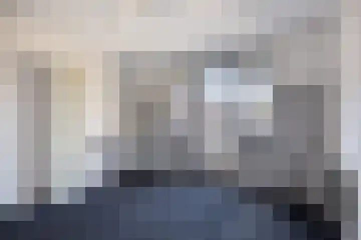 Geldersedam 39 's-Hertogenbosch thumbnail 28