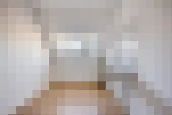 Geldersedam 39 's-Hertogenbosch thumbnail 30