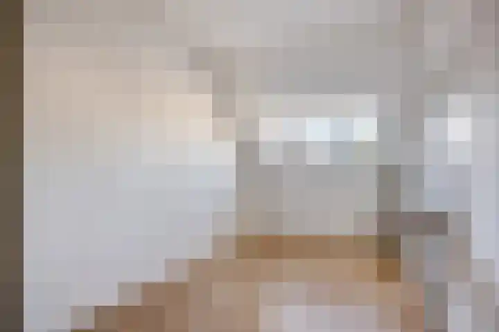 Geldersedam 39 's-Hertogenbosch thumbnail 31