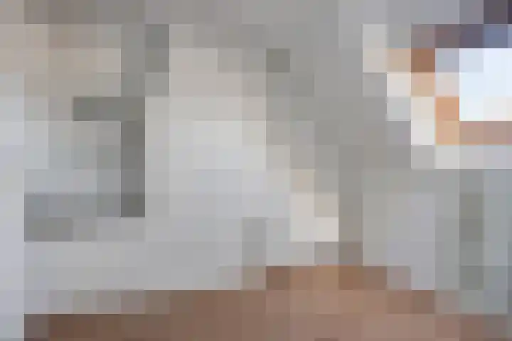 Geldersedam 39 's-Hertogenbosch thumbnail 39
