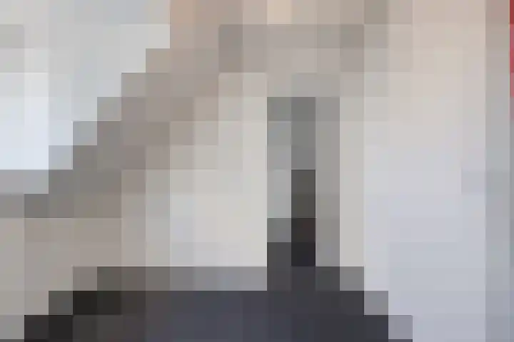 Geldersedam 39 's-Hertogenbosch thumbnail 40