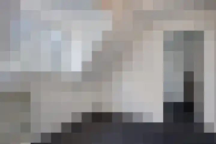 Geldersedam 39 's-Hertogenbosch thumbnail 41