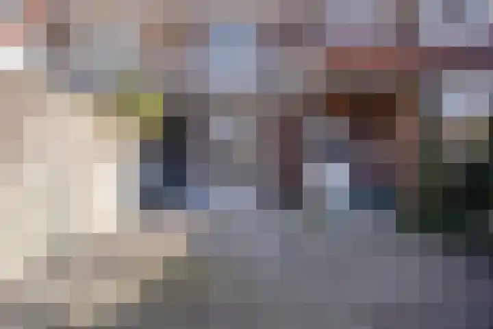 Geldersedam 39 's-Hertogenbosch thumbnail 43