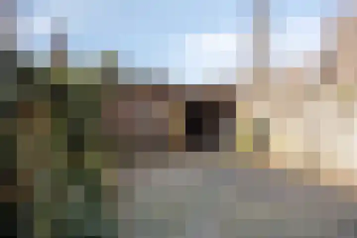 Geldersedam 39 's-Hertogenbosch thumbnail 44