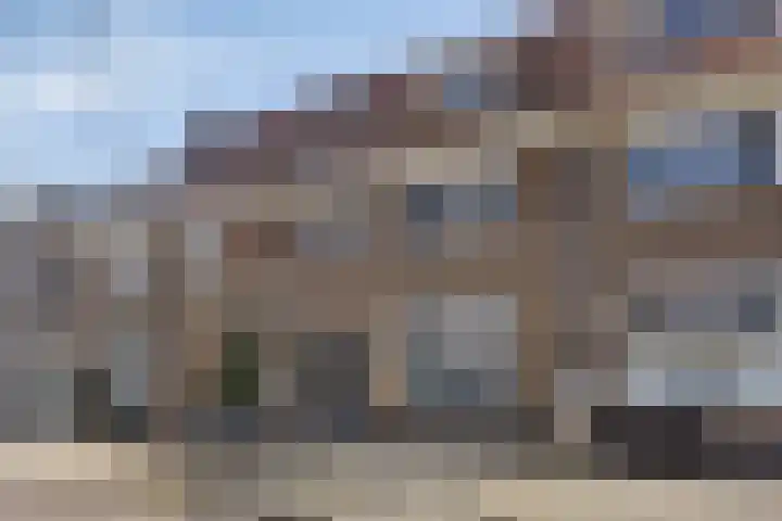 Geldersedam 39 's-Hertogenbosch thumbnail 46