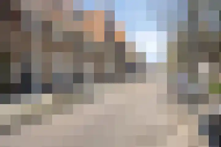 Geldersedam 39 's-Hertogenbosch thumbnail 47
