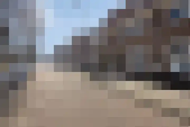Geldersedam 39 's-Hertogenbosch thumbnail 48