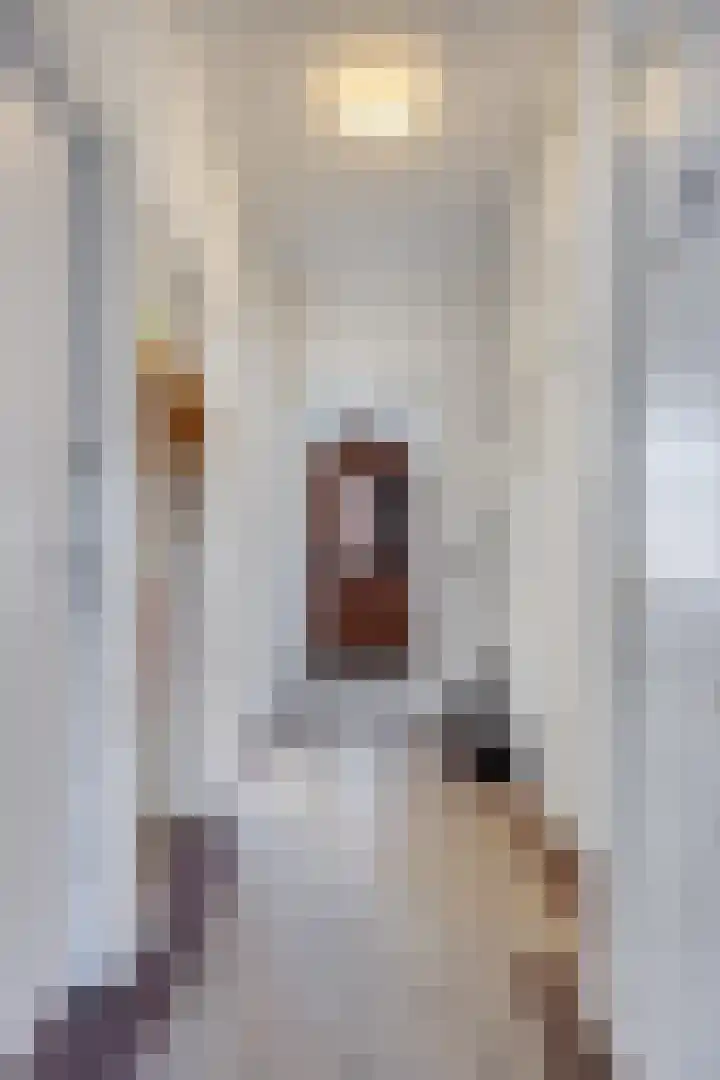 Geldersedam 39 's-Hertogenbosch thumbnail 5