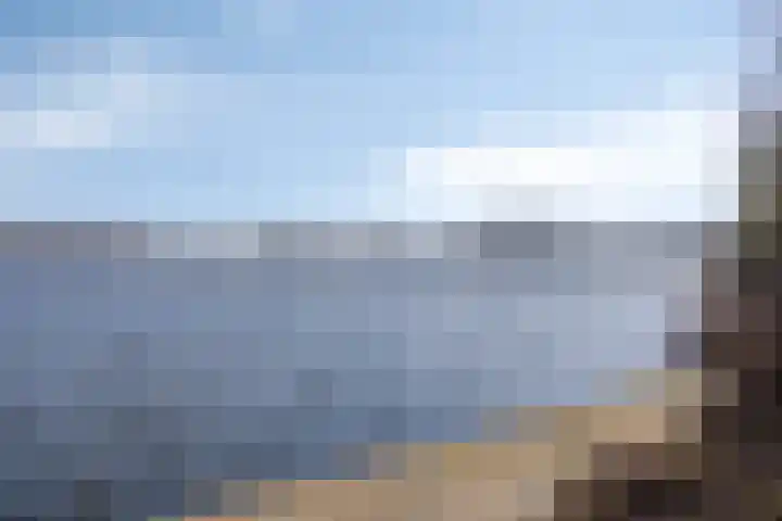 Geldersedam 39 's-Hertogenbosch thumbnail 50