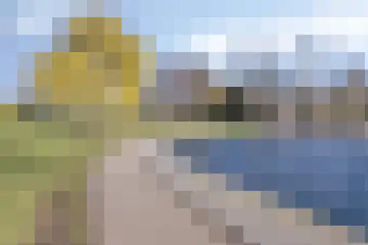 Geldersedam 39 's-Hertogenbosch thumbnail 51