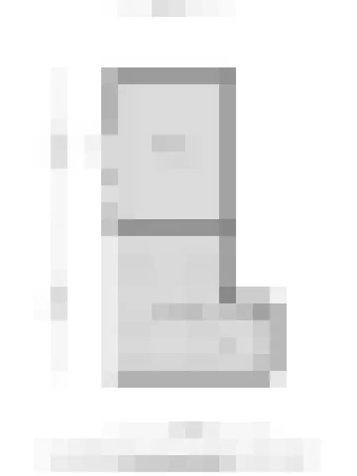 Geldersedam 39 's-Hertogenbosch thumbnail 56