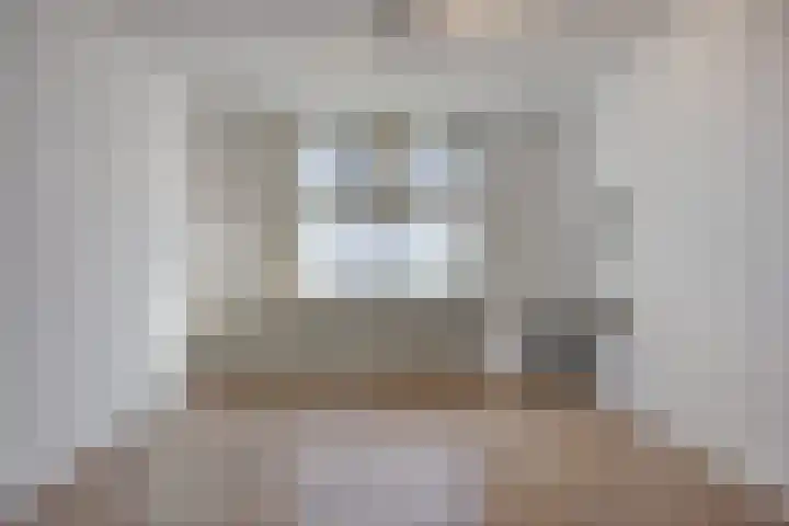Geldersedam 39 's-Hertogenbosch thumbnail 7