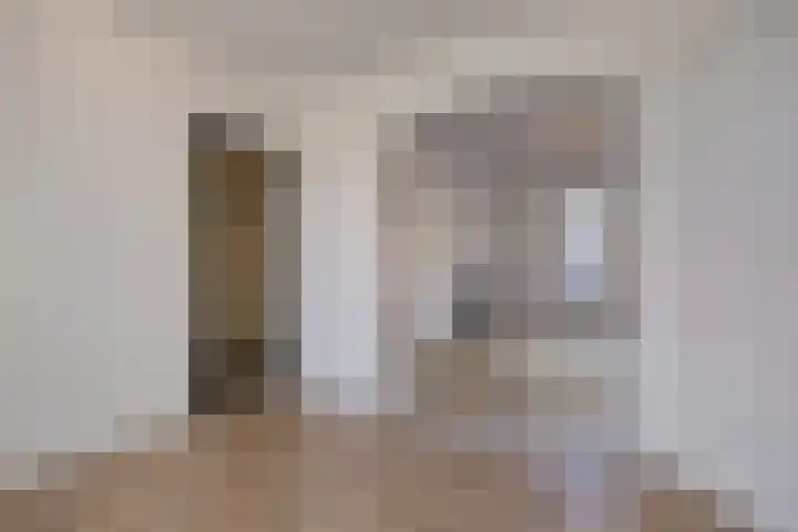 Geldersedam 39 's-Hertogenbosch thumbnail 9
