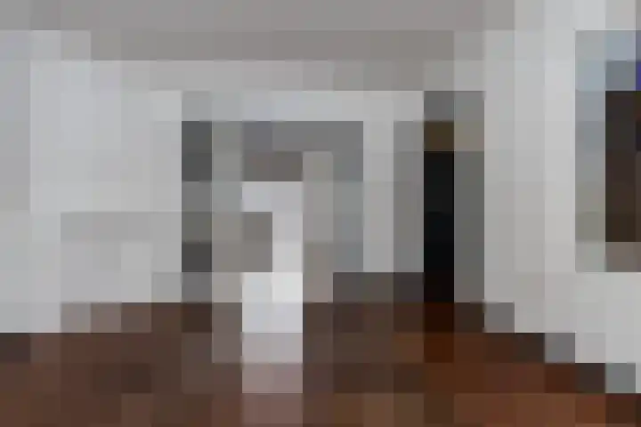 Geldersedam 42 's-Hertogenbosch thumbnail 10