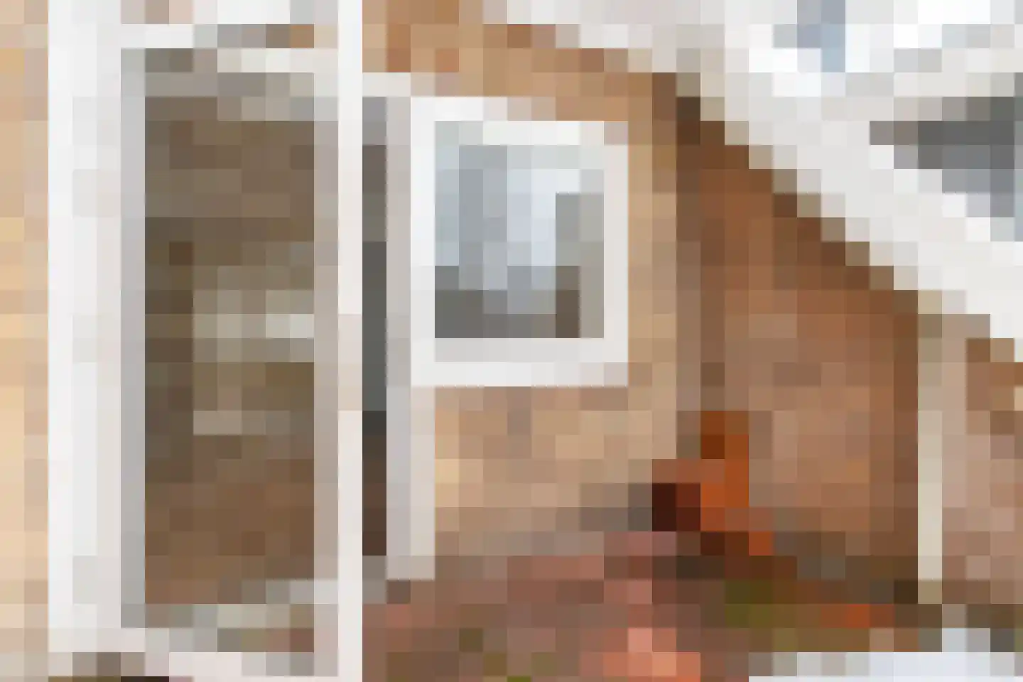 Geldersedam 42 's-Hertogenbosch thumbnail 19