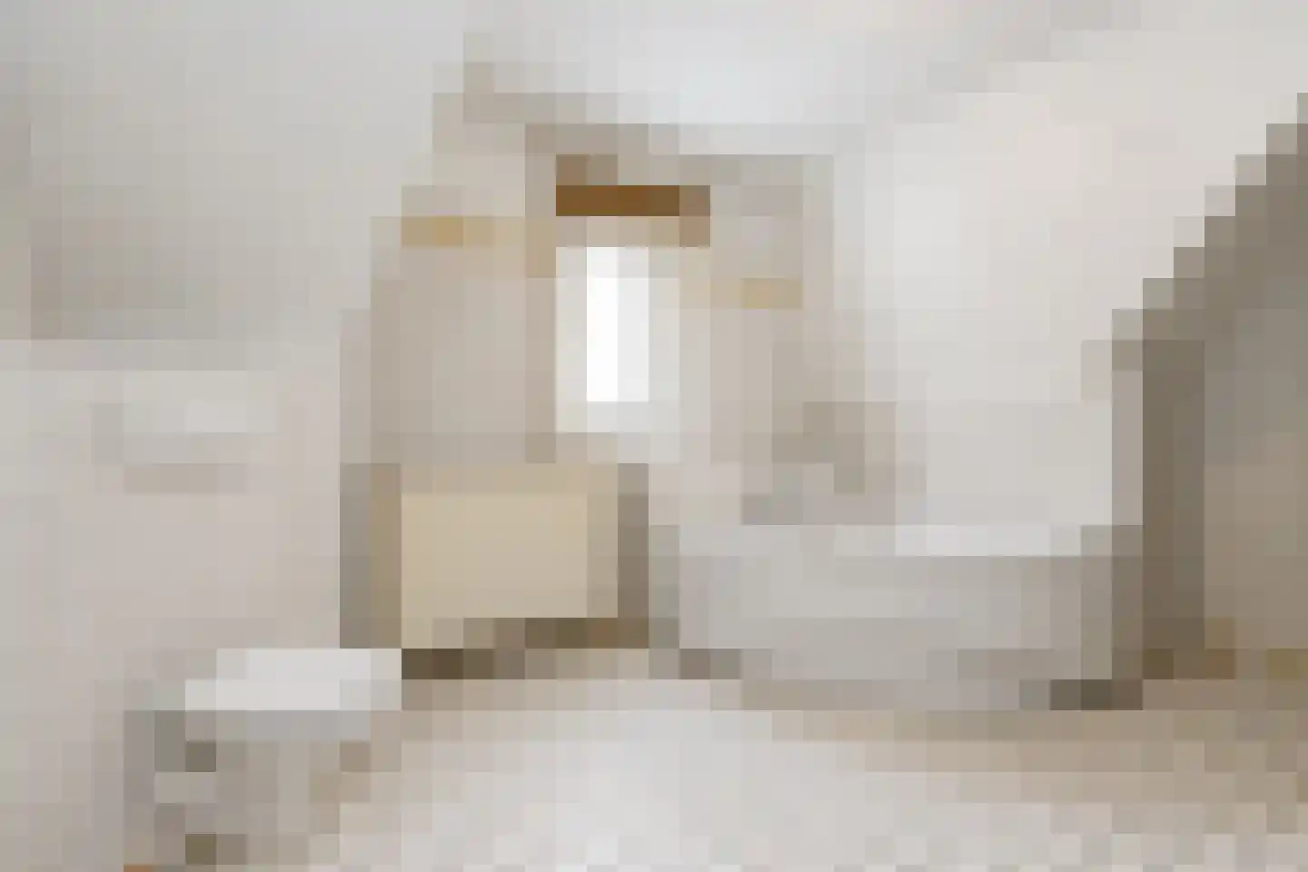 Geldersedam 42 's-Hertogenbosch thumbnail 27