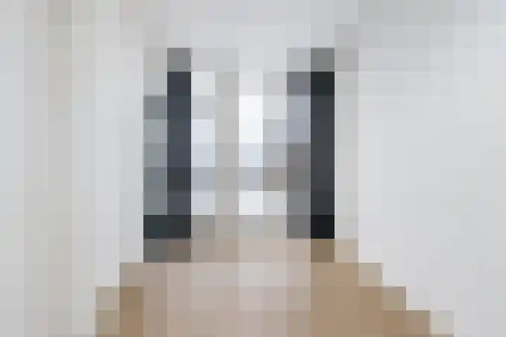 Geldersedam 42 's-Hertogenbosch thumbnail 34