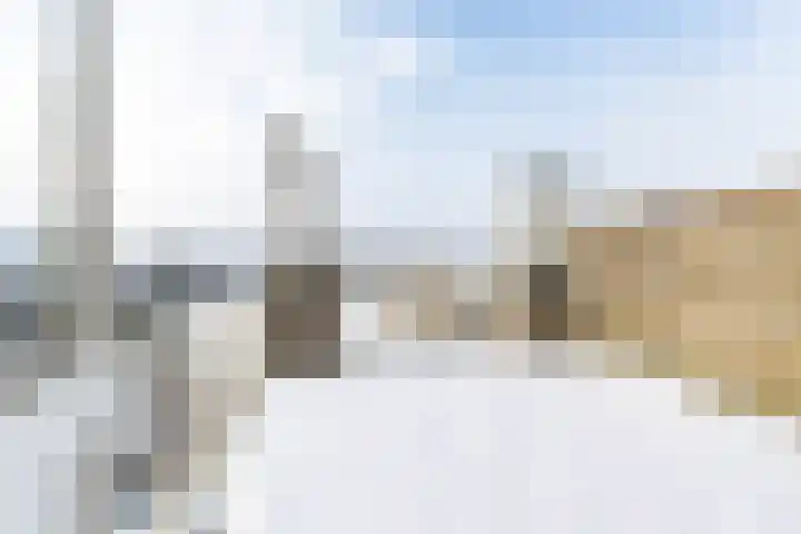 Geldersedam 42 's-Hertogenbosch thumbnail 38