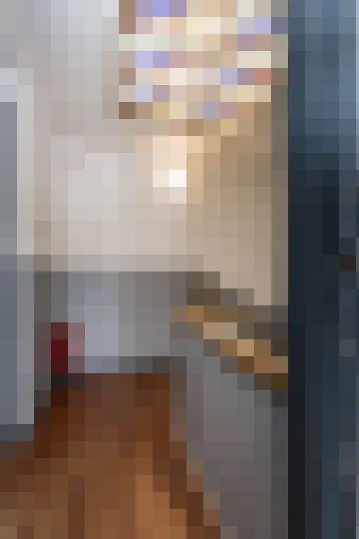 Geldersedam 42 's-Hertogenbosch thumbnail 5