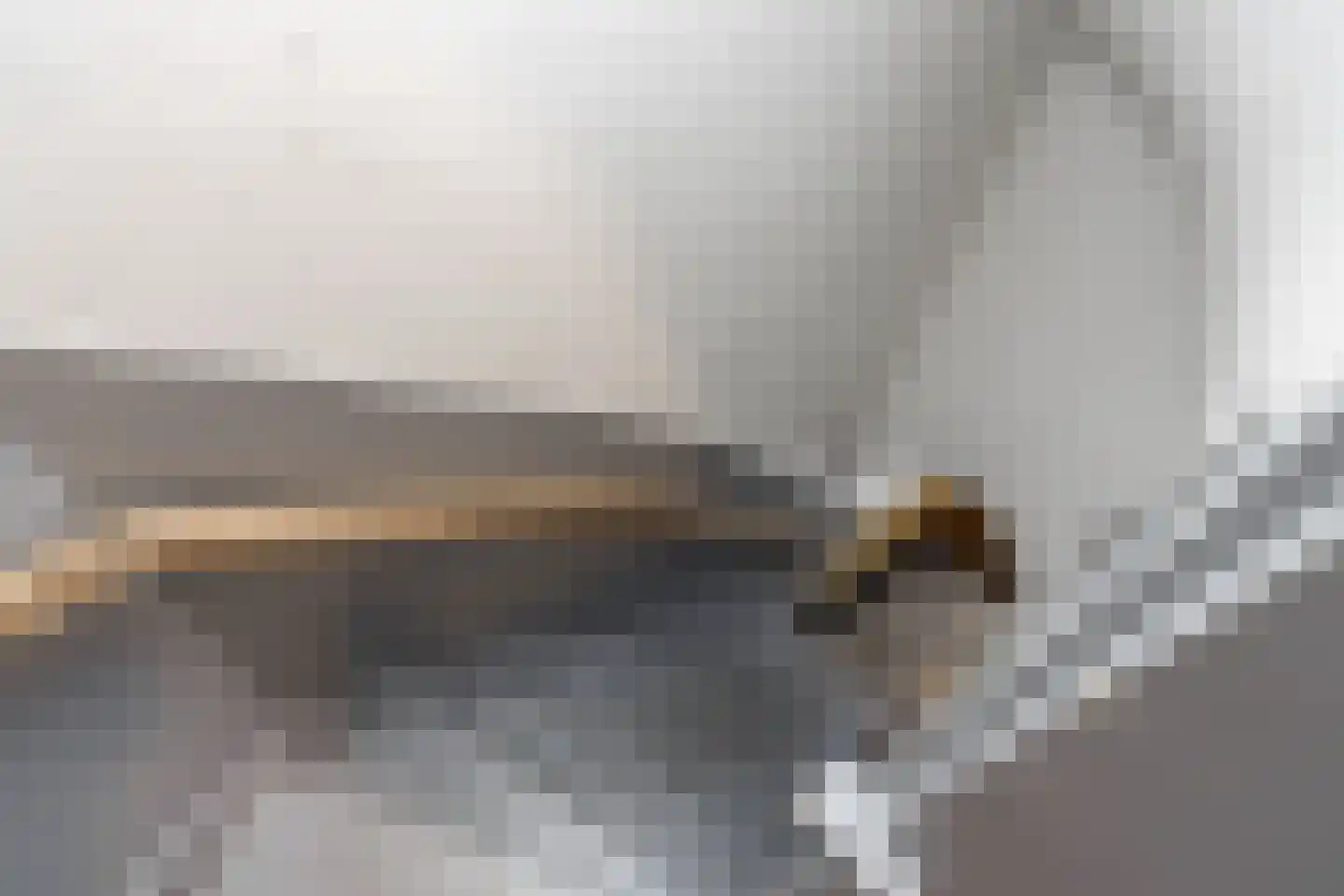 Geldersedam 42 's-Hertogenbosch thumbnail 6