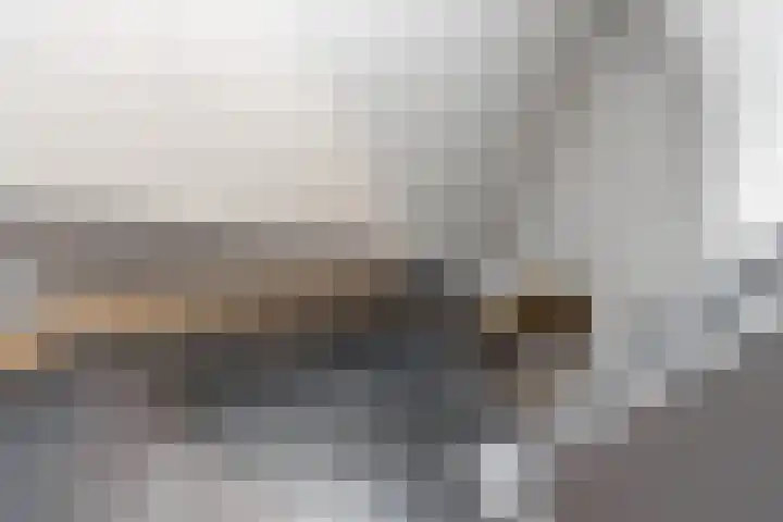 Geldersedam 42 's-Hertogenbosch thumbnail 6