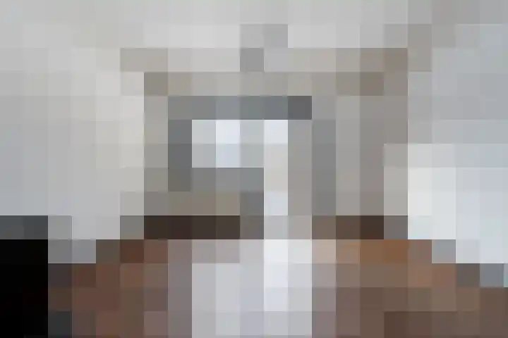 Geldersedam 42 's-Hertogenbosch thumbnail 8