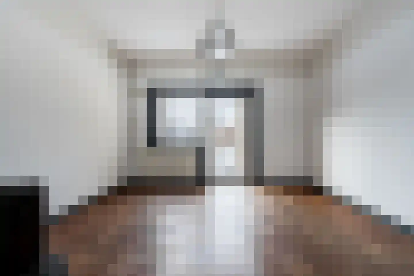 Geldersedam 42 's-Hertogenbosch thumbnail 8