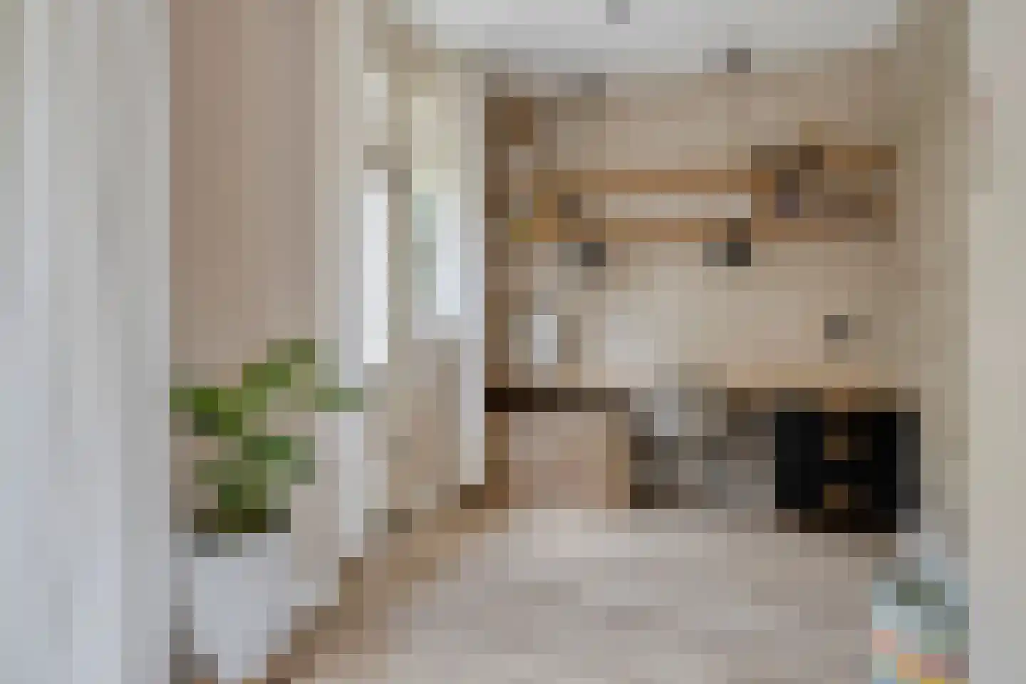 Geldersedam 46 's-Hertogenbosch thumbnail 10