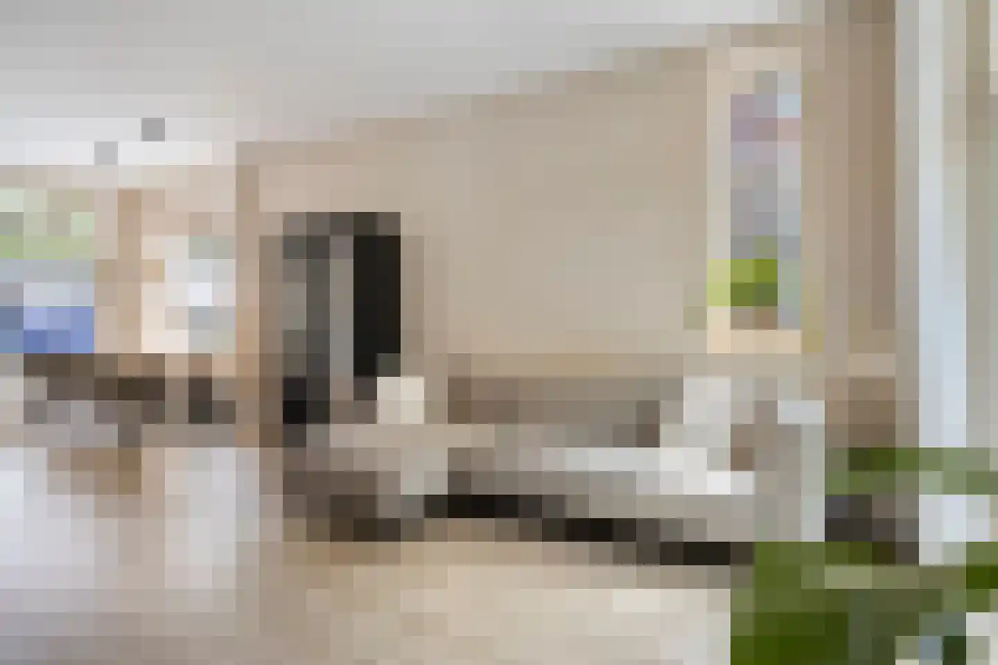 Geldersedam 46 's-Hertogenbosch thumbnail 11