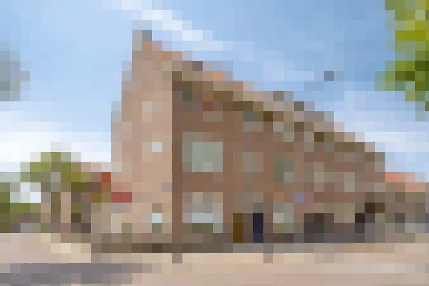 Geldersedam 46 's-Hertogenbosch thumbnail 21