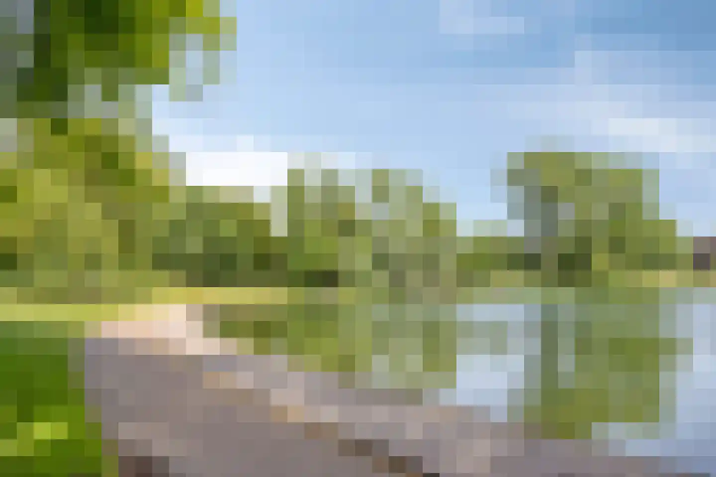 Geldersedam 46 's-Hertogenbosch thumbnail 22