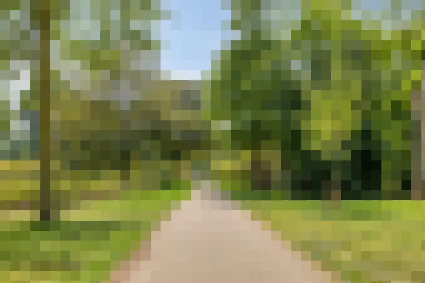 Geldersedam 46 's-Hertogenbosch thumbnail 24