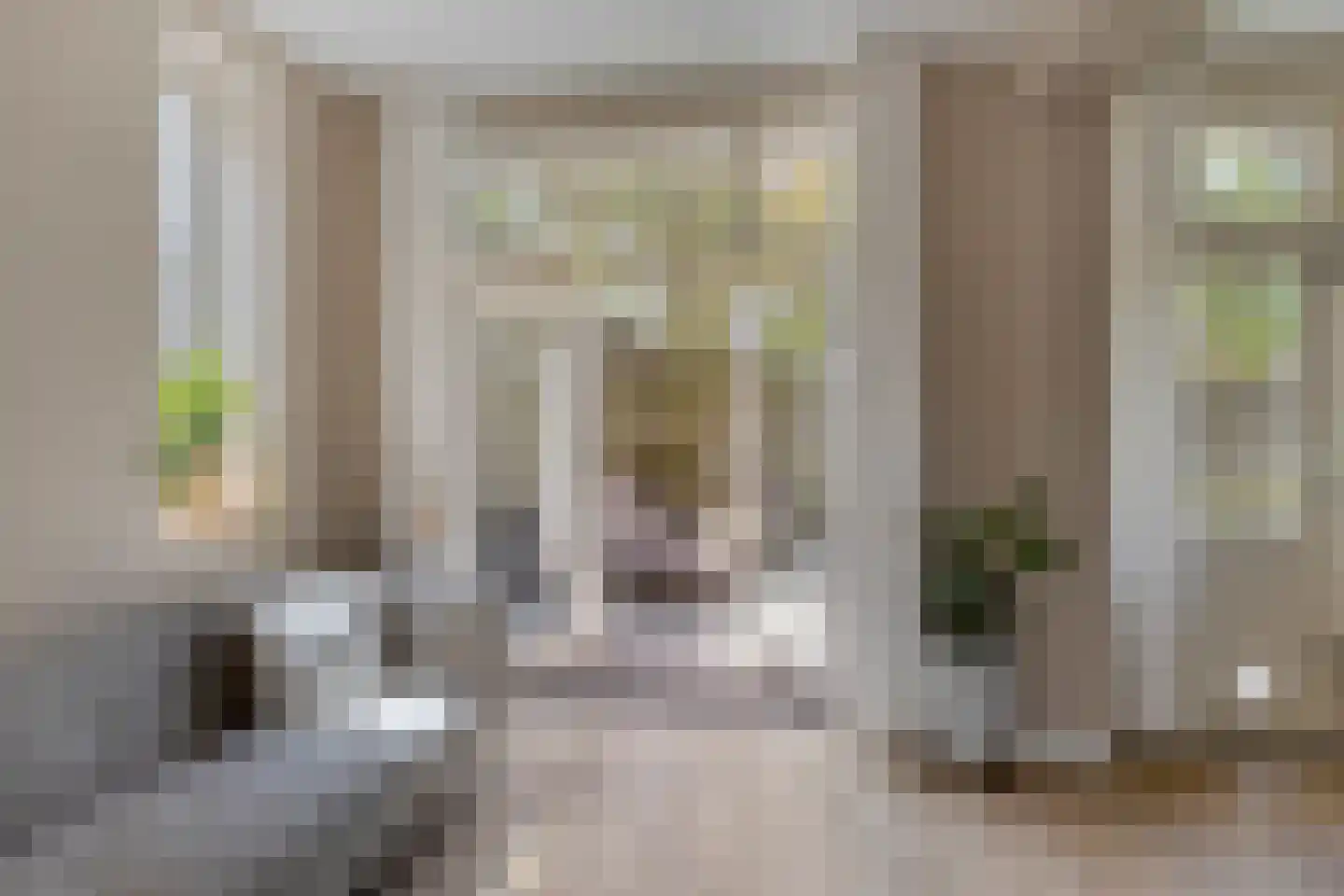 Geldersedam 46 's-Hertogenbosch thumbnail 4
