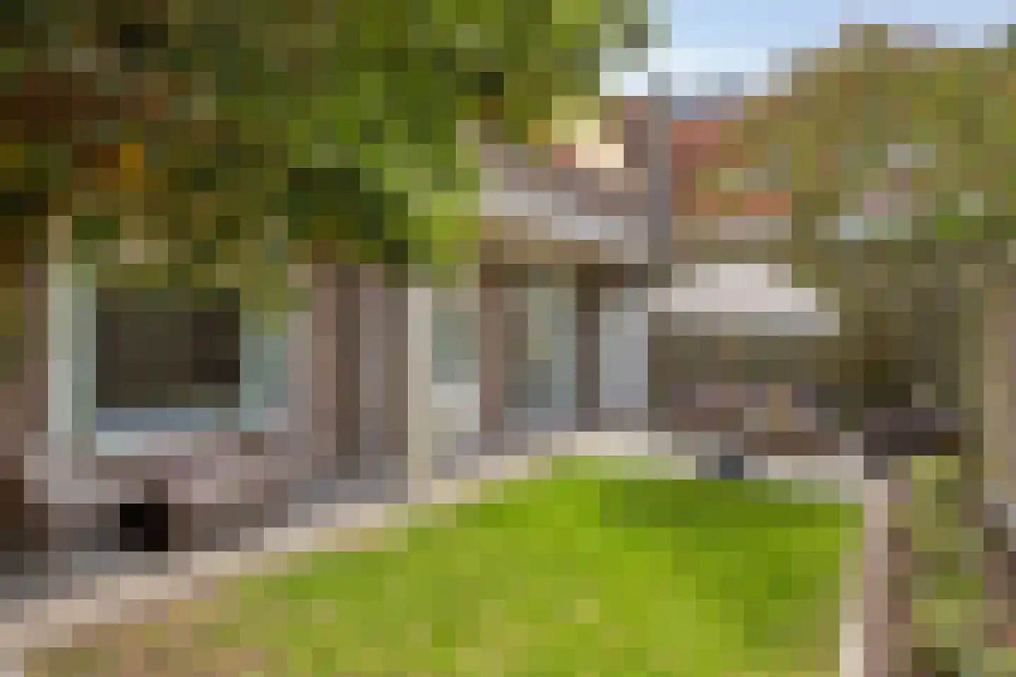 Geldersedam 46 's-Hertogenbosch thumbnail 6
