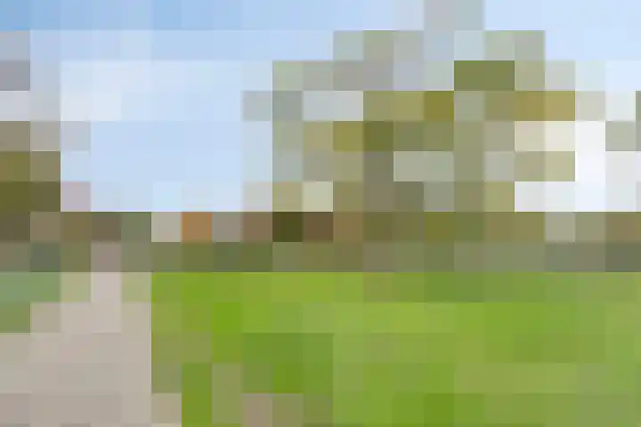 Geldersedam 47 A 's-Hertogenbosch thumbnail 22
