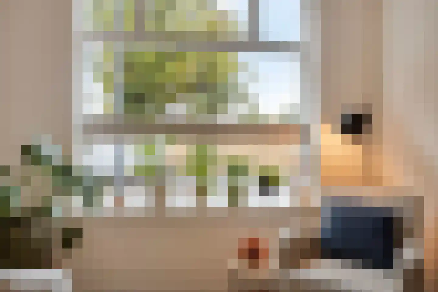 Geldersedam 62 's-Hertogenbosch thumbnail 10