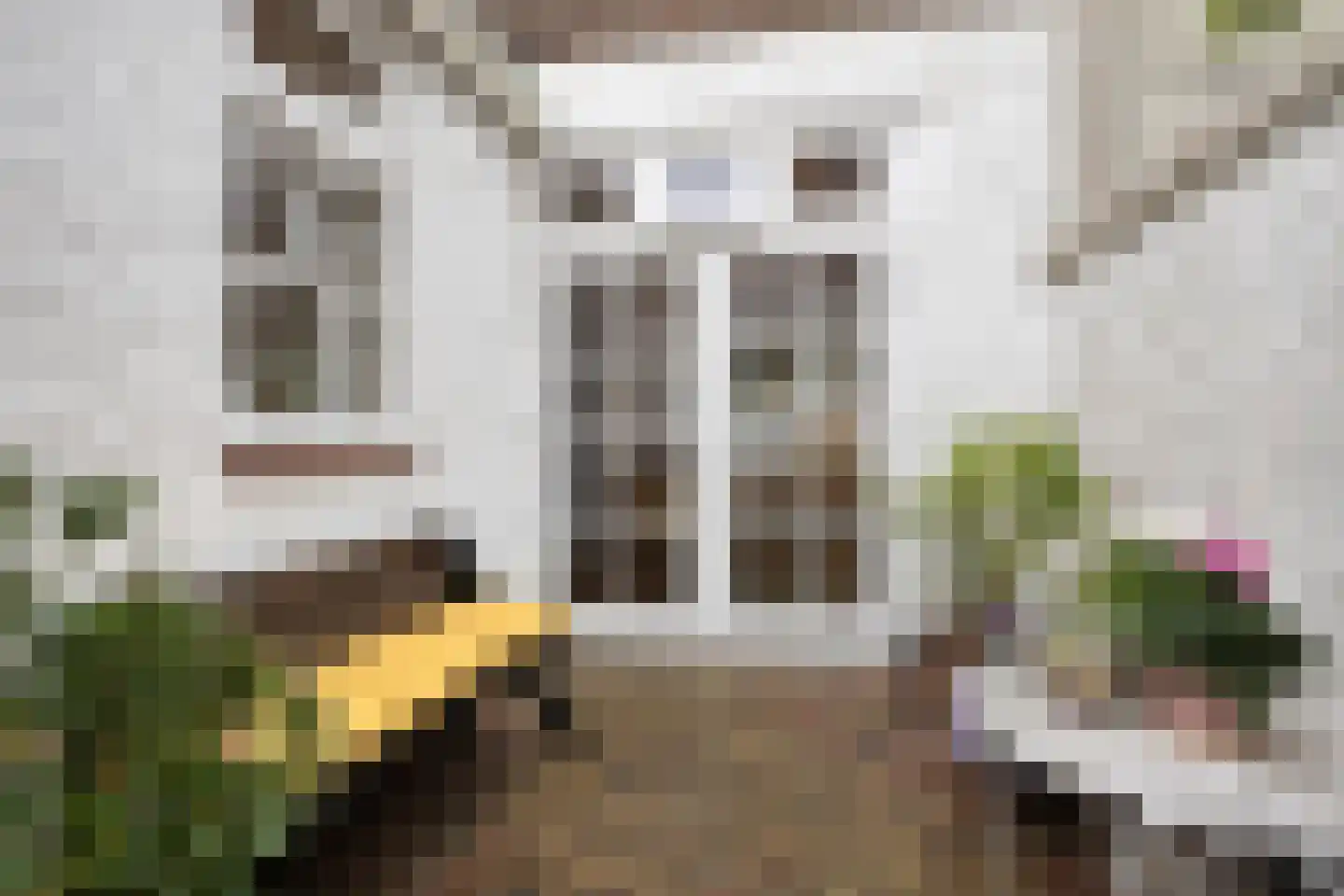 Geldersedam 62 's-Hertogenbosch thumbnail 21