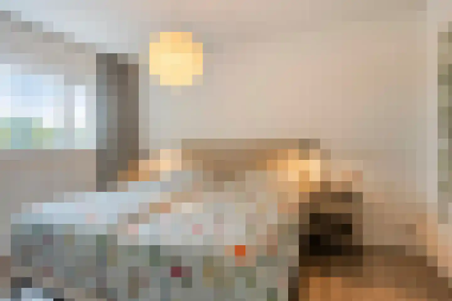 Geldersedam 62 's-Hertogenbosch thumbnail 32