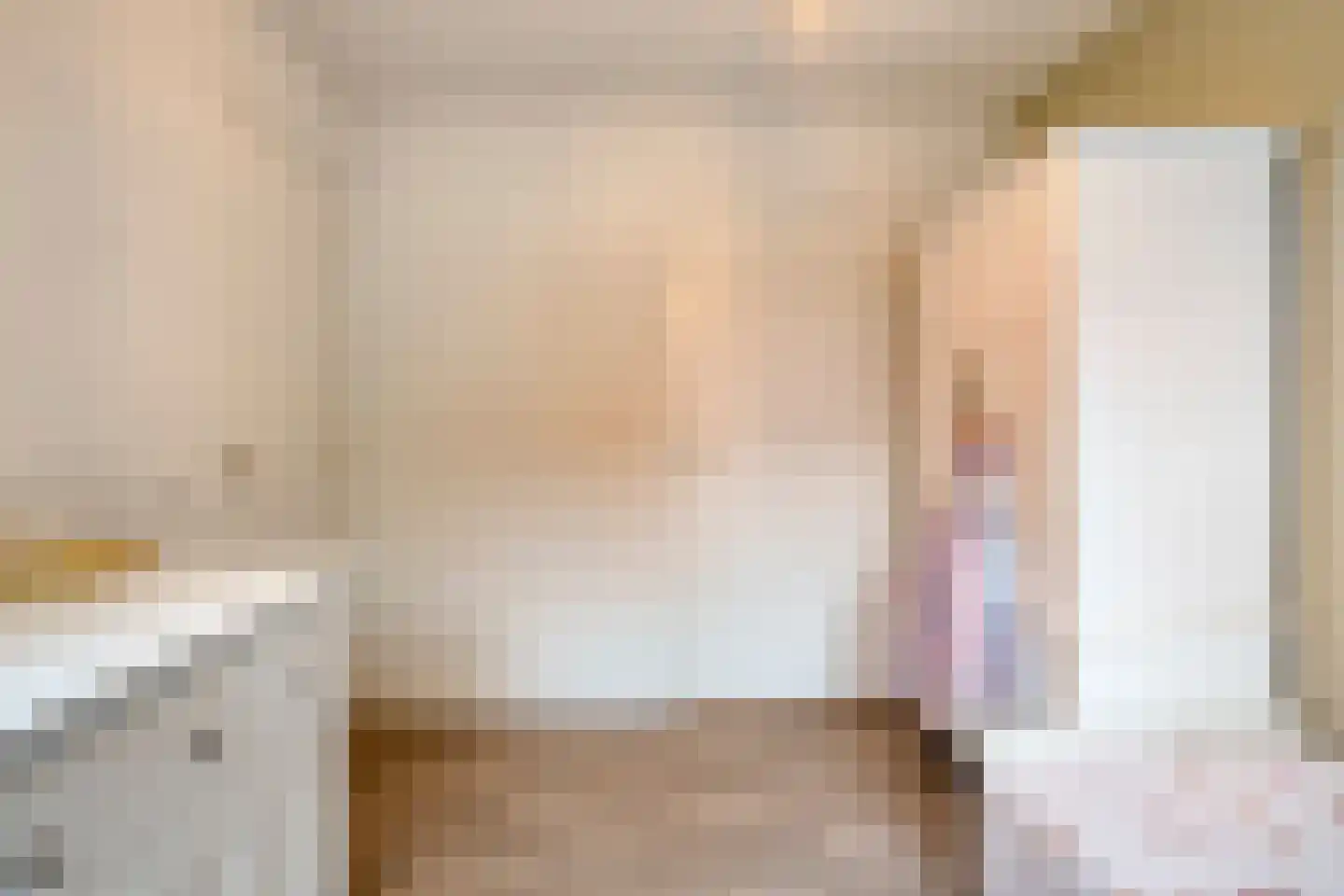 Geldersedam 62 's-Hertogenbosch thumbnail 36
