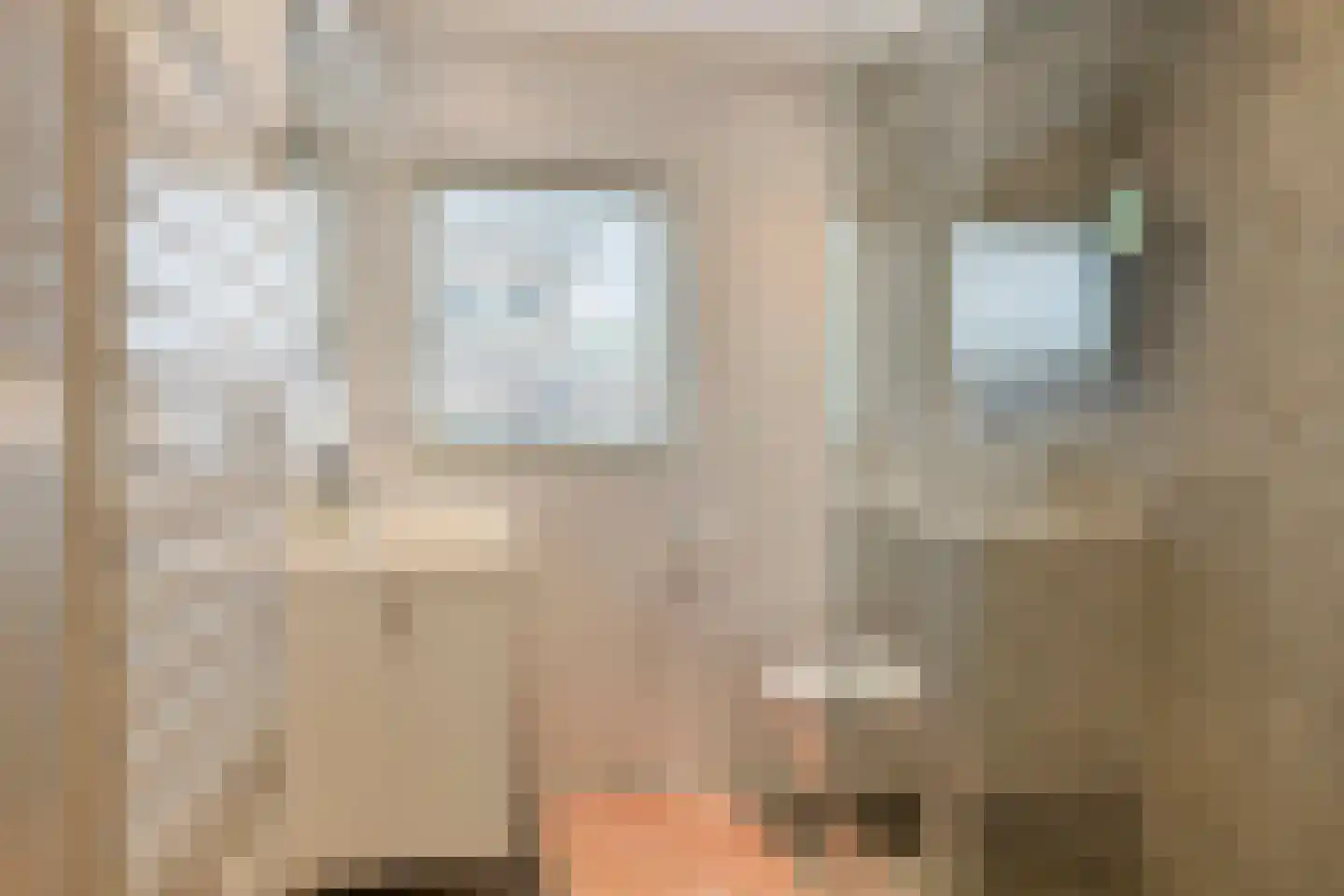 Geldersedam 62 's-Hertogenbosch thumbnail 37