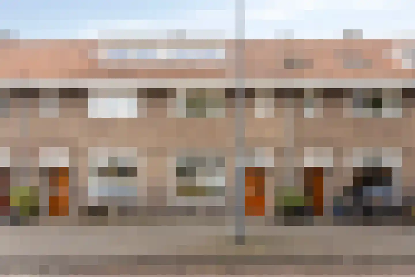 Geldersedam 62 's-Hertogenbosch thumbnail 4