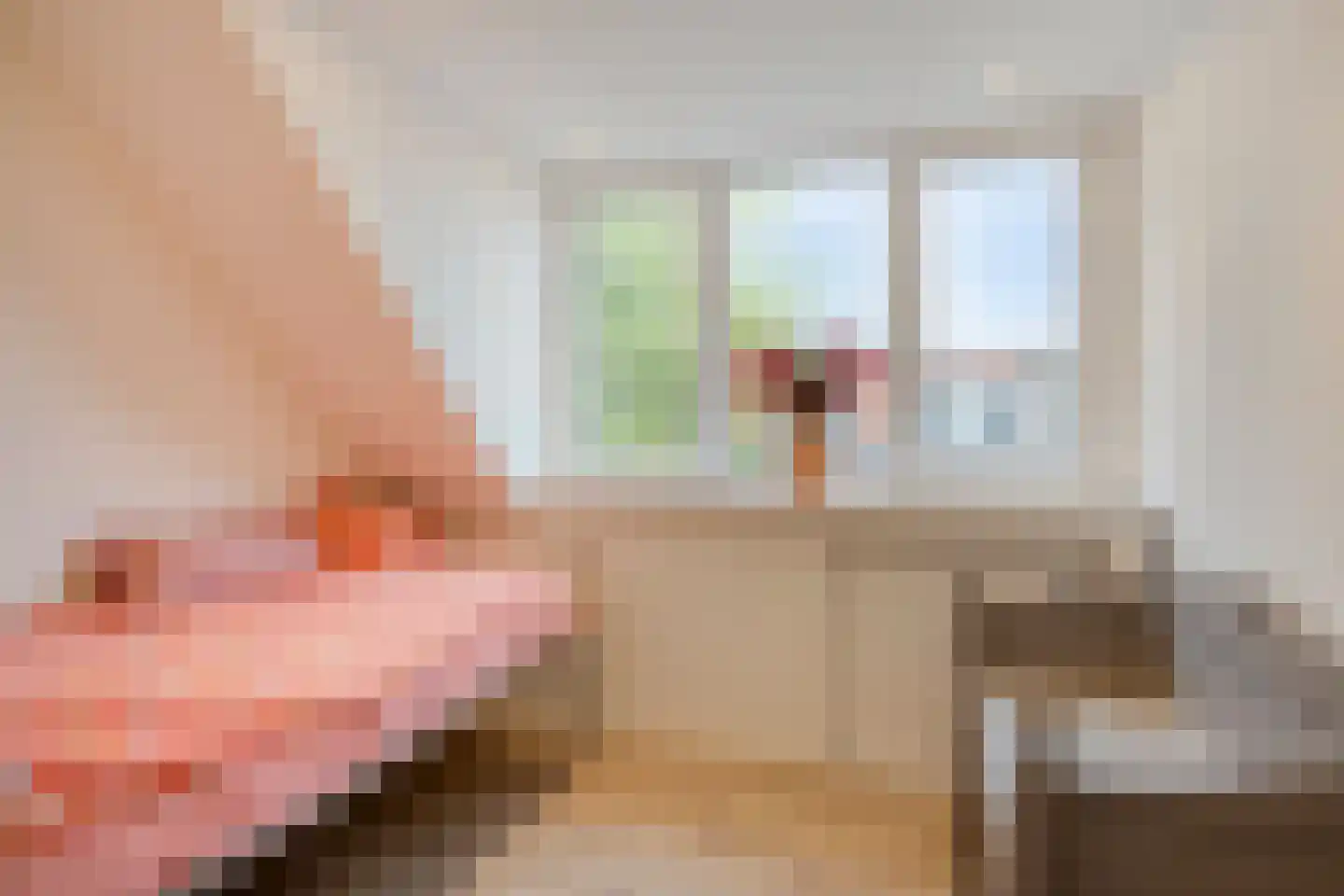 Geldersedam 62 's-Hertogenbosch thumbnail 43