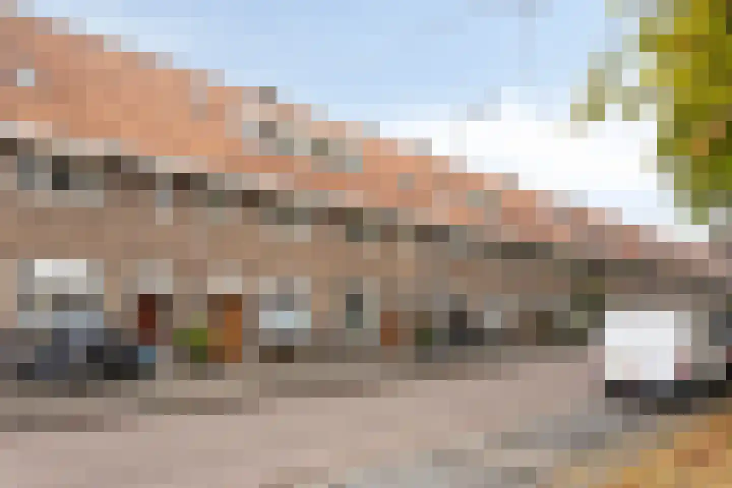 Geldersedam 62 's-Hertogenbosch thumbnail 46