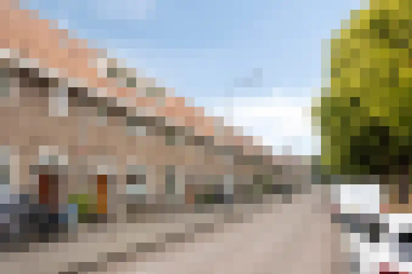 Geldersedam 62 's-Hertogenbosch thumbnail 47