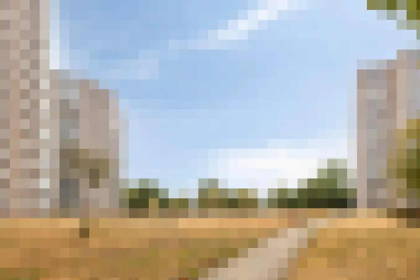 Geldersedam 62 's-Hertogenbosch thumbnail 48